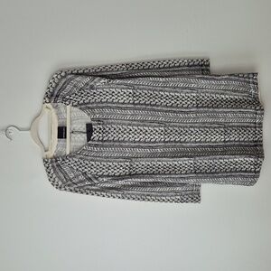 American Retro sweater